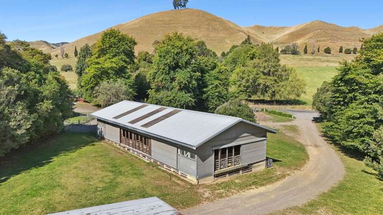 959 Eighty Eight Valley Road Wakefield_39