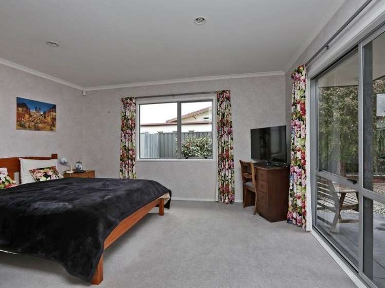 117 Mcleod Street Camberley_6