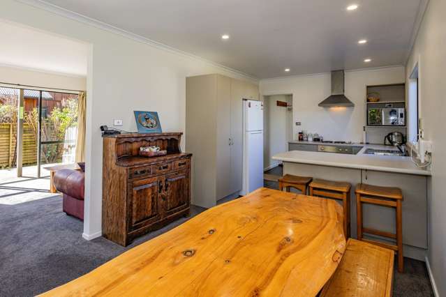 1 Tussock Way Ohakune_2