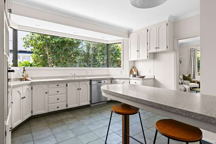 505 Cornwall Road Mahora_7