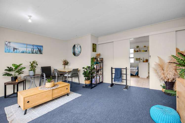 18 Doctors Hill Road Maungaturoto_15