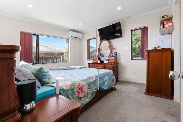 94 Pitt Avenue Clendon Park_9