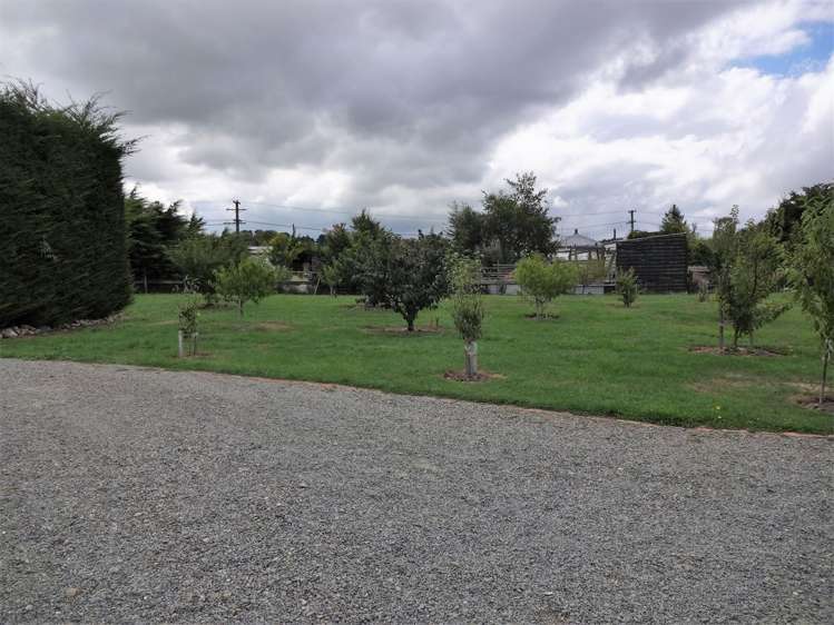 5 Duke Street Albury_16