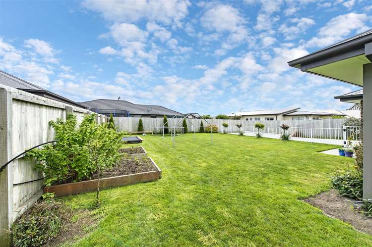 52a Lewis Crescent Rolleston_17