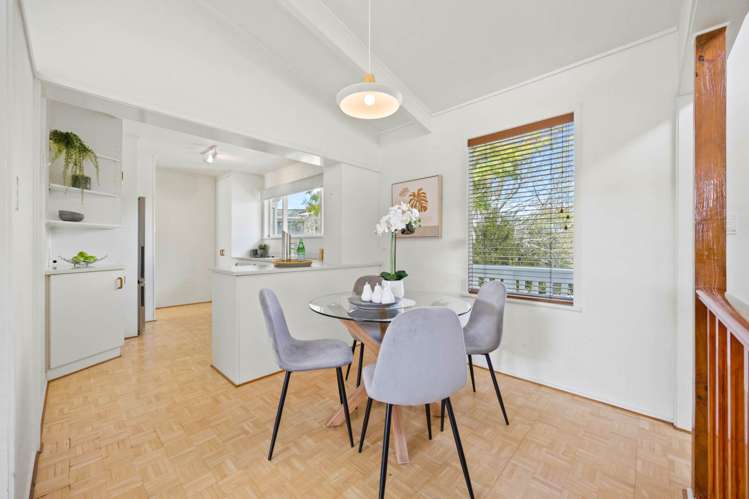 7 Ridgewood Crescent Birkenhead_6