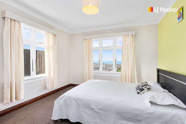 85 Forfar Street Clyde Hill_7