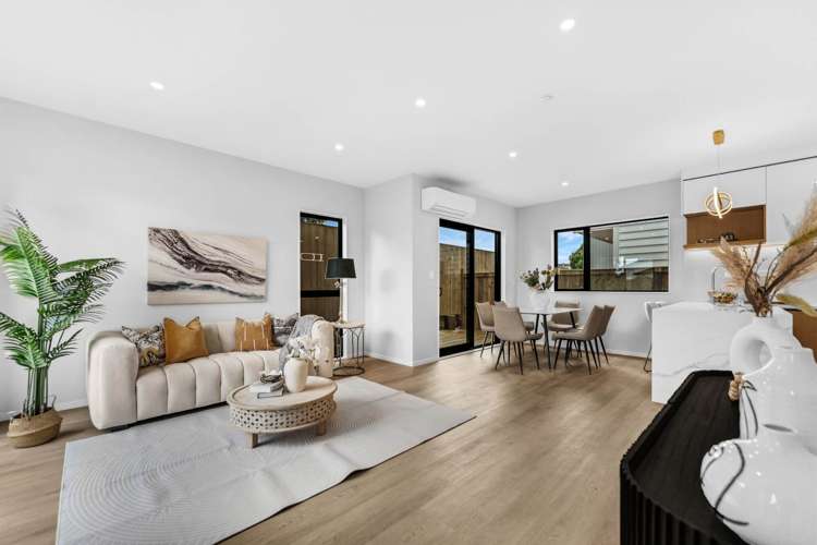 Lot 2, 91 Gills Road_0