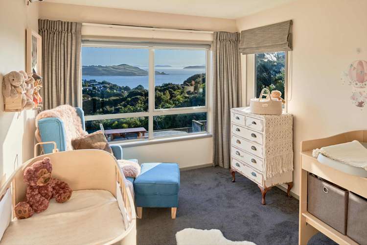 17 Mo Street Camborne_14