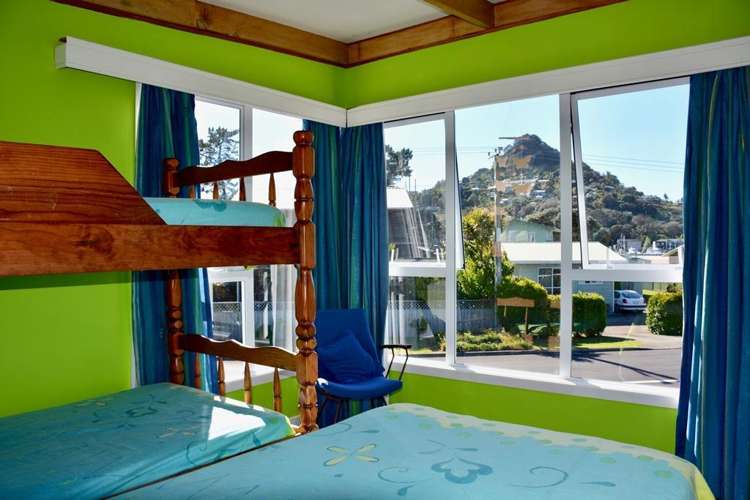 59 Hornsea Road Tairua_14