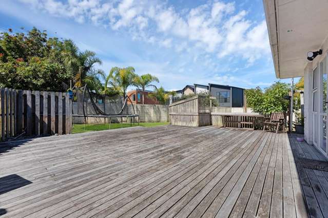 6 Glenvil Lane Te Atatu Peninsula_2