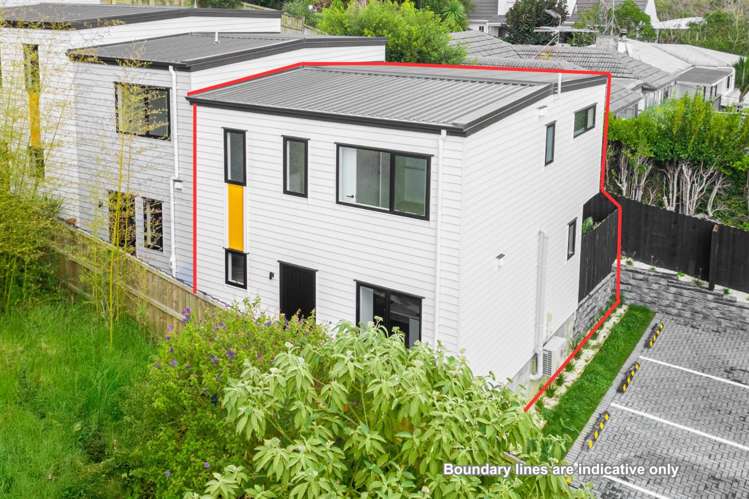 Lot 3, 10 Alexander Avenue_0