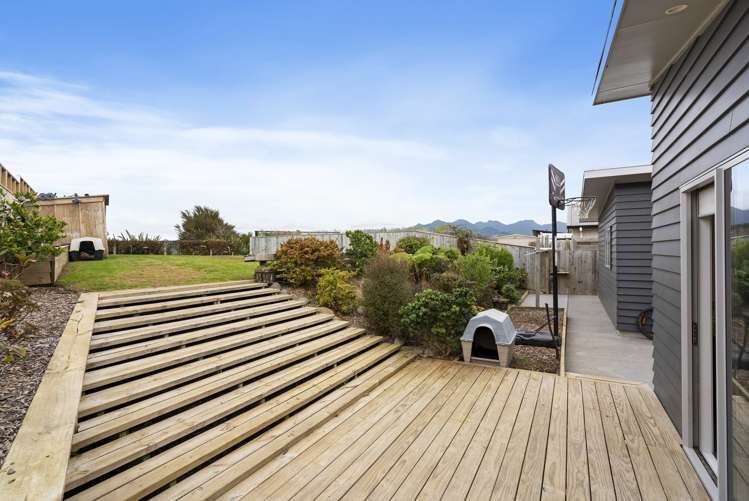 13 Manatu Close Whangamata_3