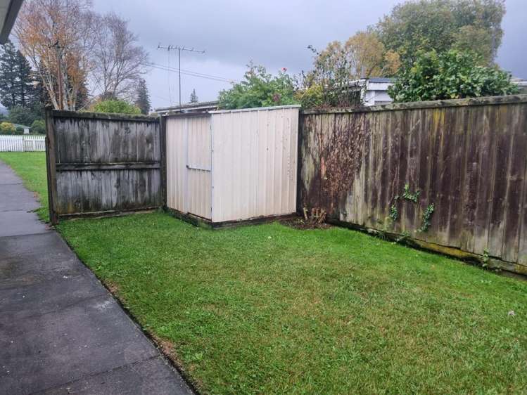 10 Werrina Crescent Mangakakahi_11