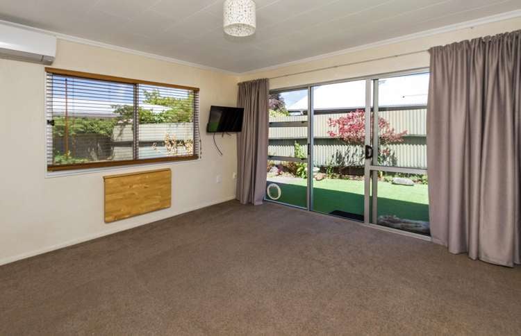 149 Parkers Road Tahunanui_11