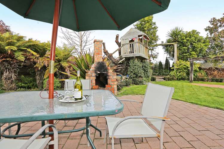 502 Terrace Road Parkvale_14