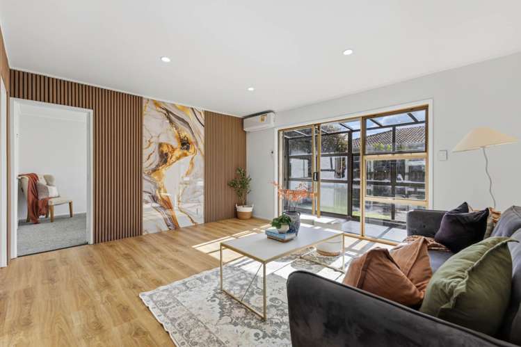 2/7 Elizabeth Avenue_4