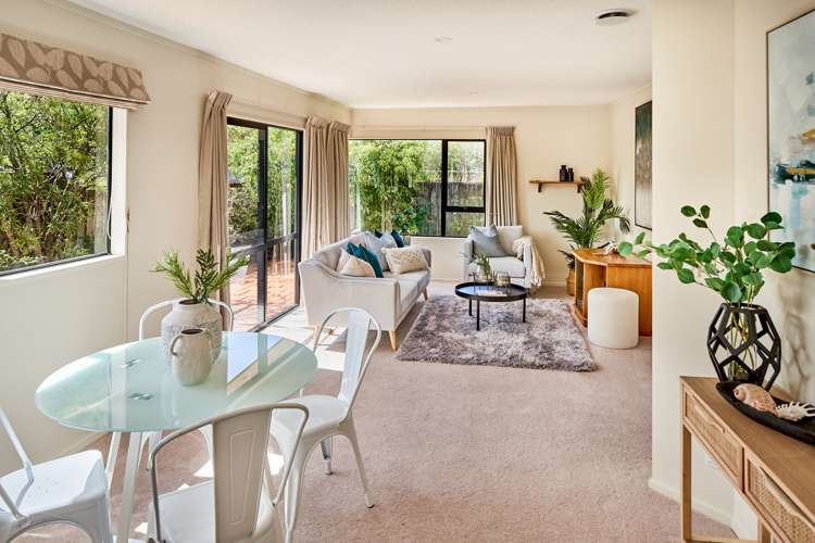 3/9 Atiawa Street Petone_7