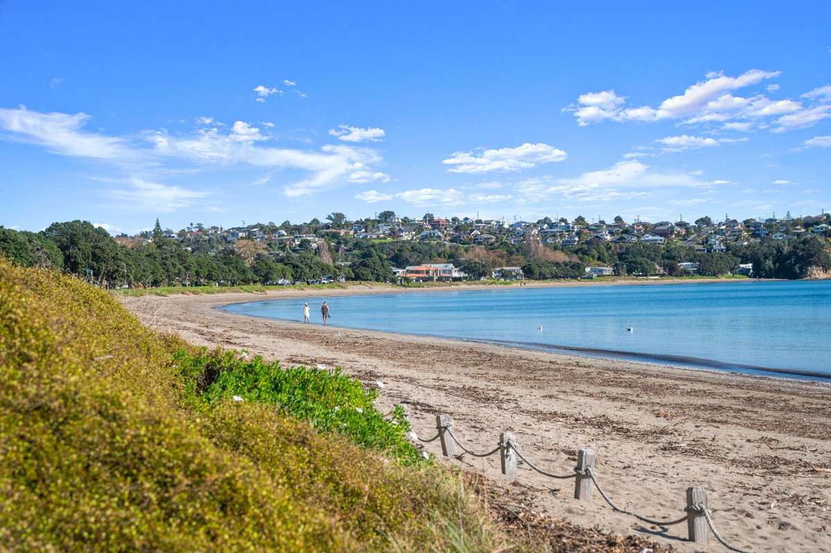929 Whangaparaoa Road_2
