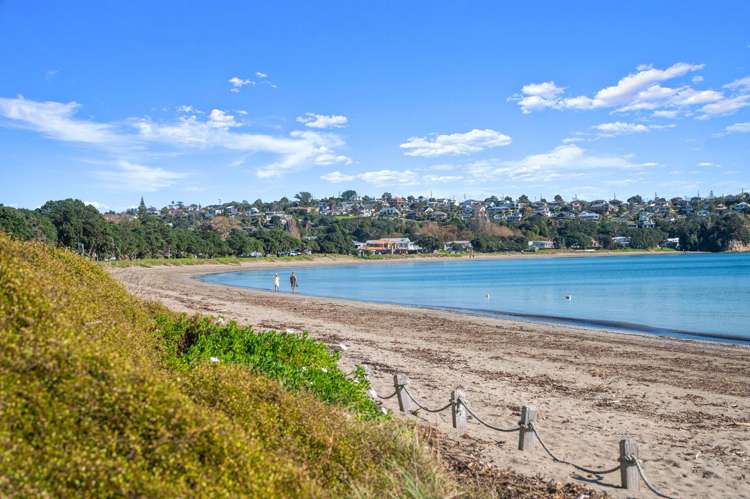 929 Whangaparaoa Road Manly_6