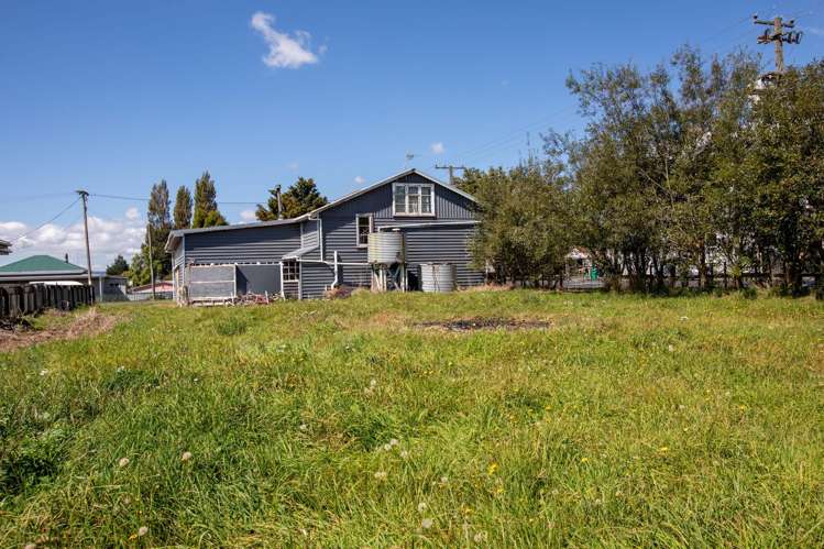 1 Eric Street Norsewood_19