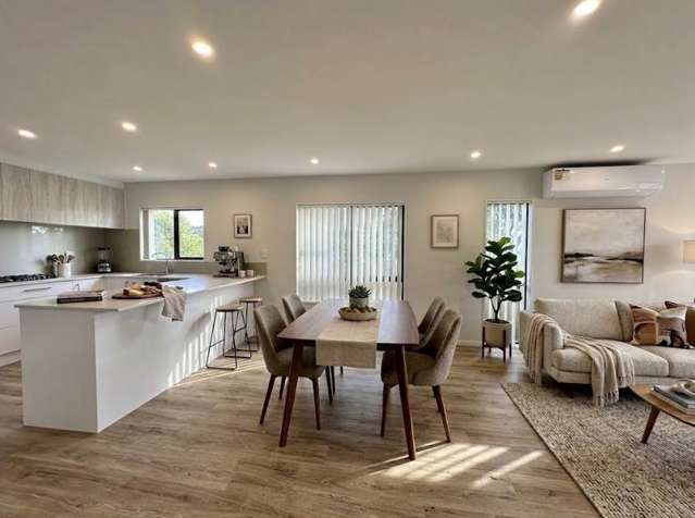89E Jellicoe Road Manurewa_2
