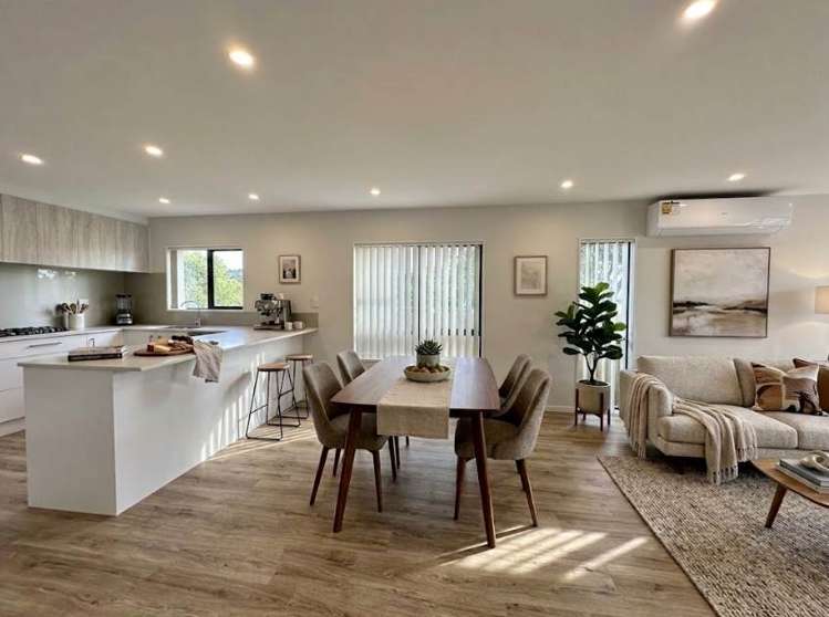 89E Jellicoe Road Manurewa_2