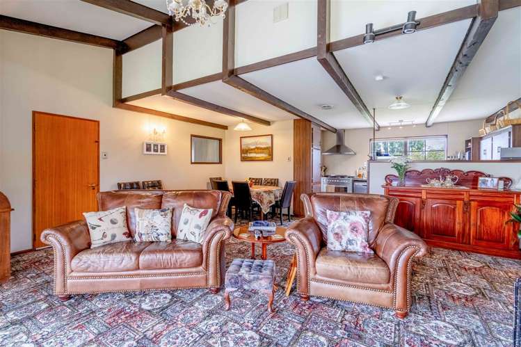 179 Winton Lorneville Highway Winton Surrounds_9