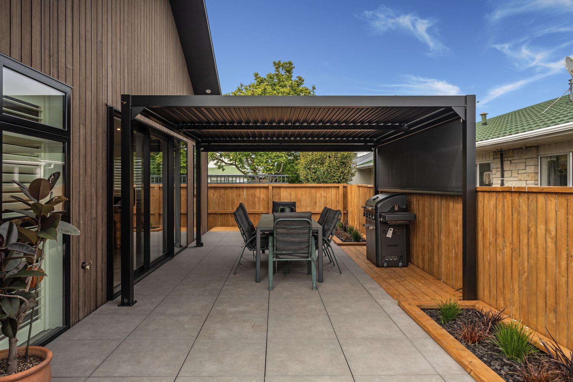 3 Bridge Street Whakatane_0