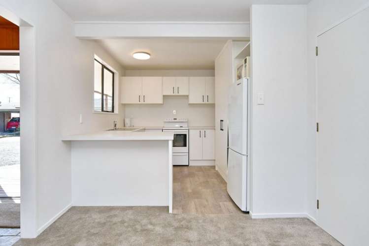 44 Kowhai Avenue Rangiora_5