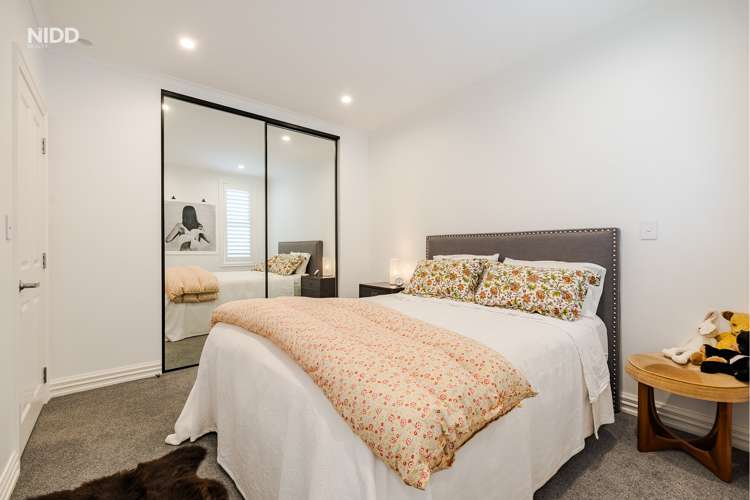 71a Arthur Street Dunedin Central_14