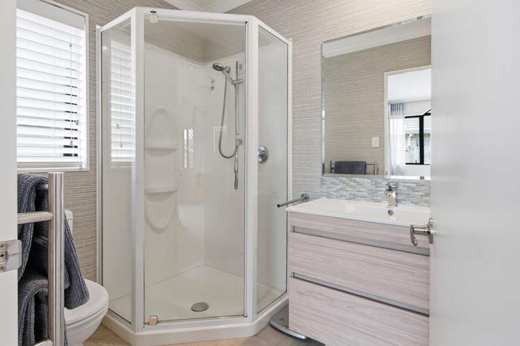 23 Montego Drive Papamoa_10