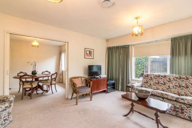 159a Highsted Road Casebrook_6