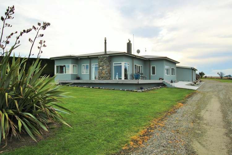 468 Beach Road Oamaru_14