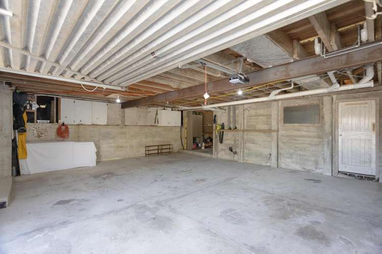 20 Arthur Street Holmes Hill_24