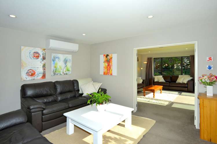 26 Iraklis Close Templeton_10