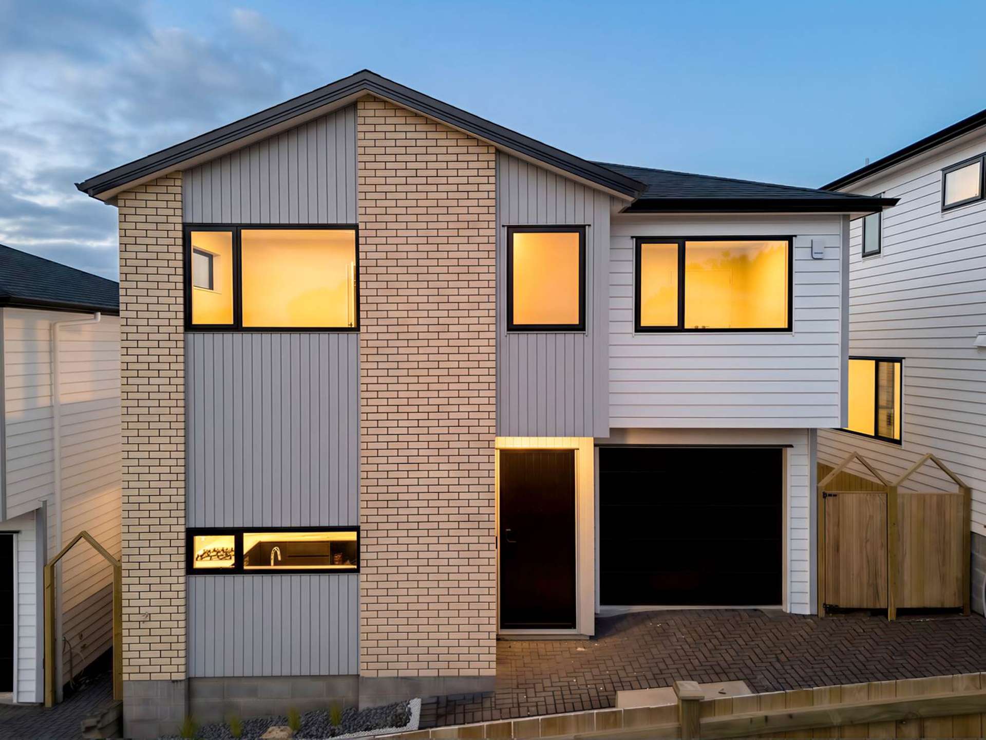 39B Moire Road Massey_0