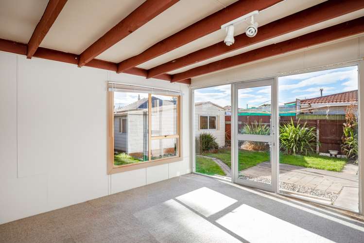 133 Budge Street Riversdale_10