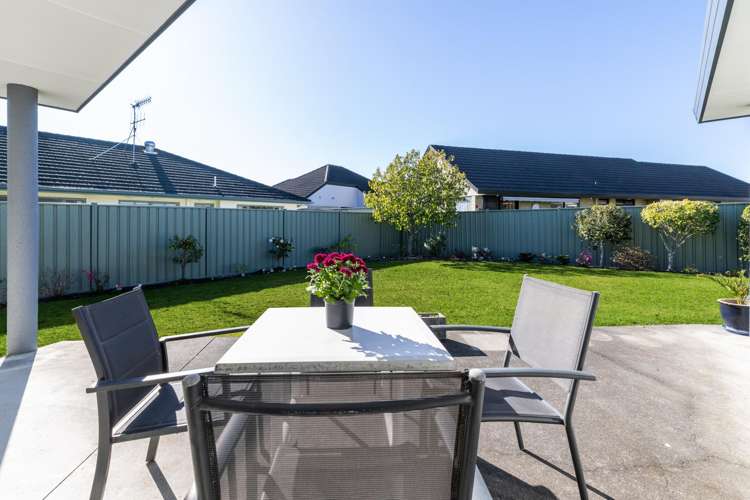 3 Dules Walk Taradale_5