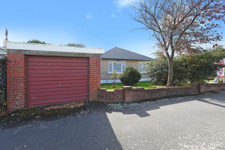 96 Martin Street Wallaceville_19