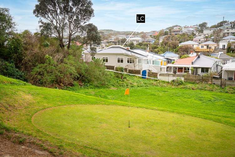 15 Duppa Street Berhampore_29