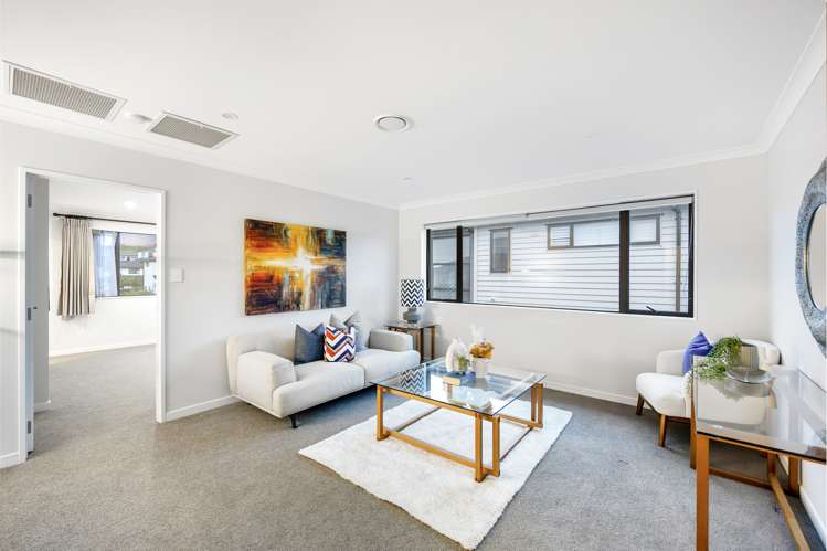 10 Kina Place Long Bay_16