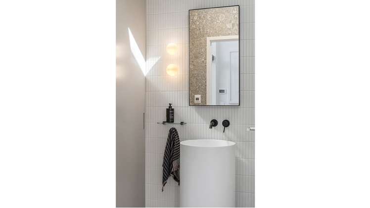 10 Ventnor Road Remuera_12