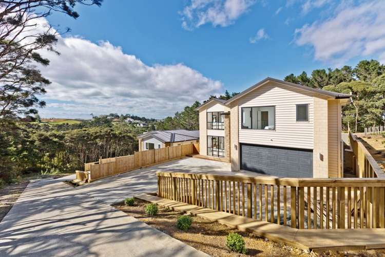 249a Lonely Track Road Albany Heights_35