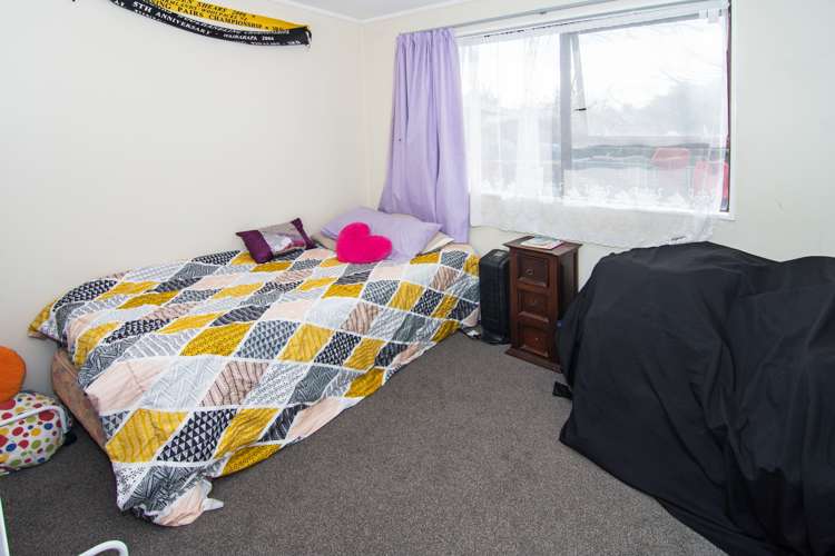 13 Vogel Crescent Masterton_9