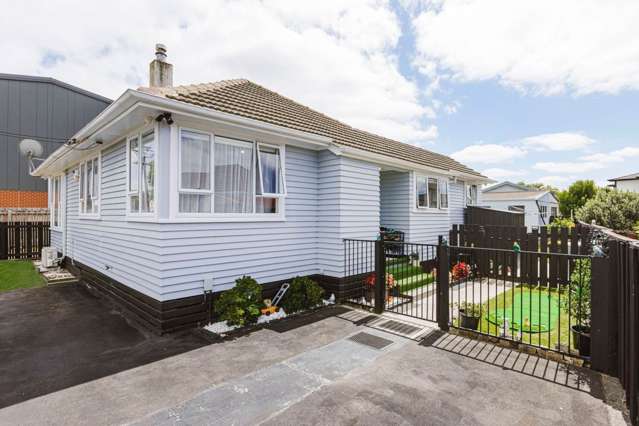 1/23 Porchester Road Papakura_2