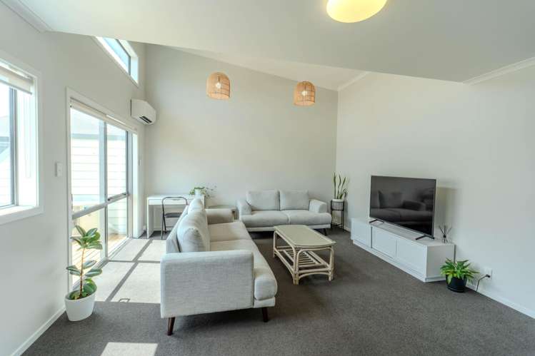 18C Kelvin Place Hamilton East_1