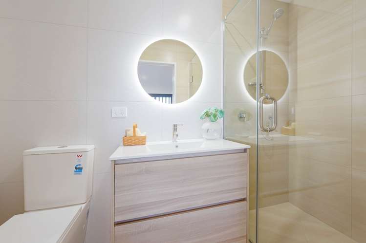 63A, B, C Arawa Street New Lynn_23