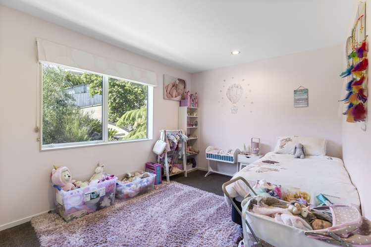 13 Fern Court Orewa_11