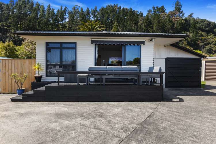 13b Amokura Place Whakatane_10