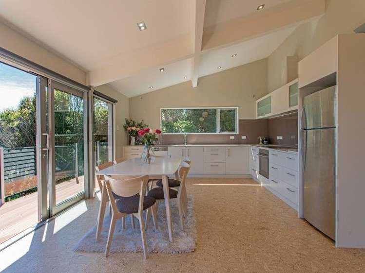 15 Volga Street Island Bay_5